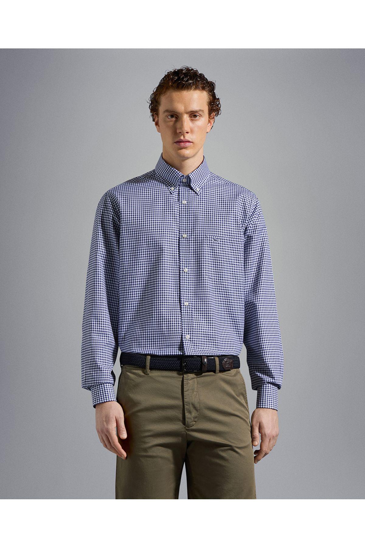 cotton-shirt-b2ffcd.jpg