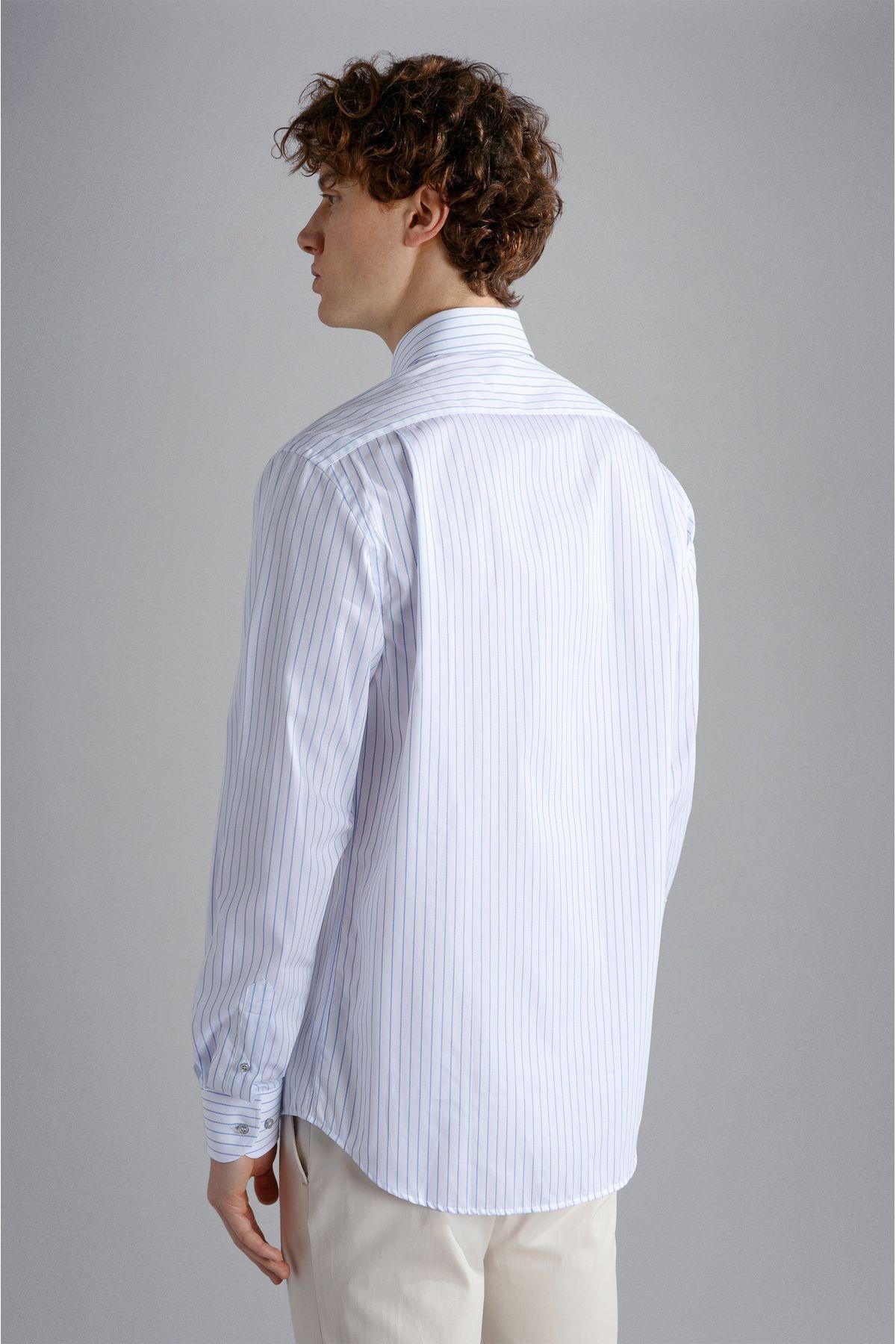 cotton-shirt-b30f2f.jpg