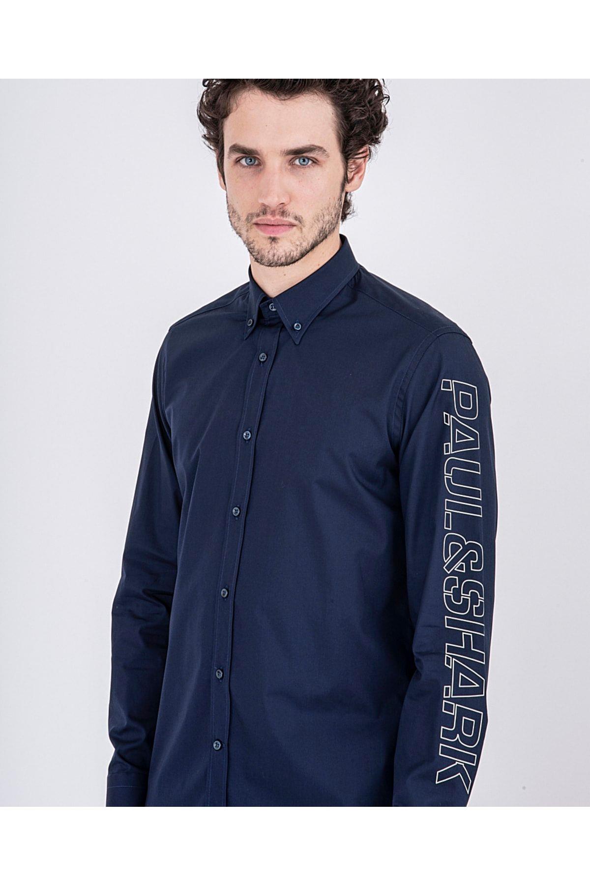 cotton-shirt-b4-bbd.jpg