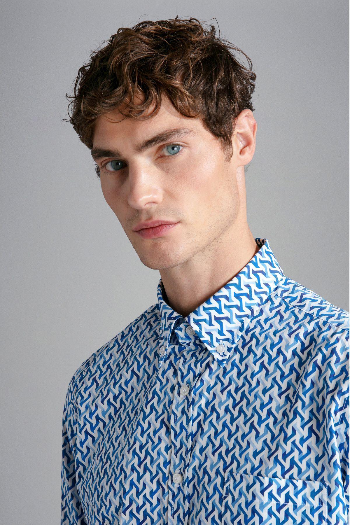 cotton-shirt-b43-82.jpg