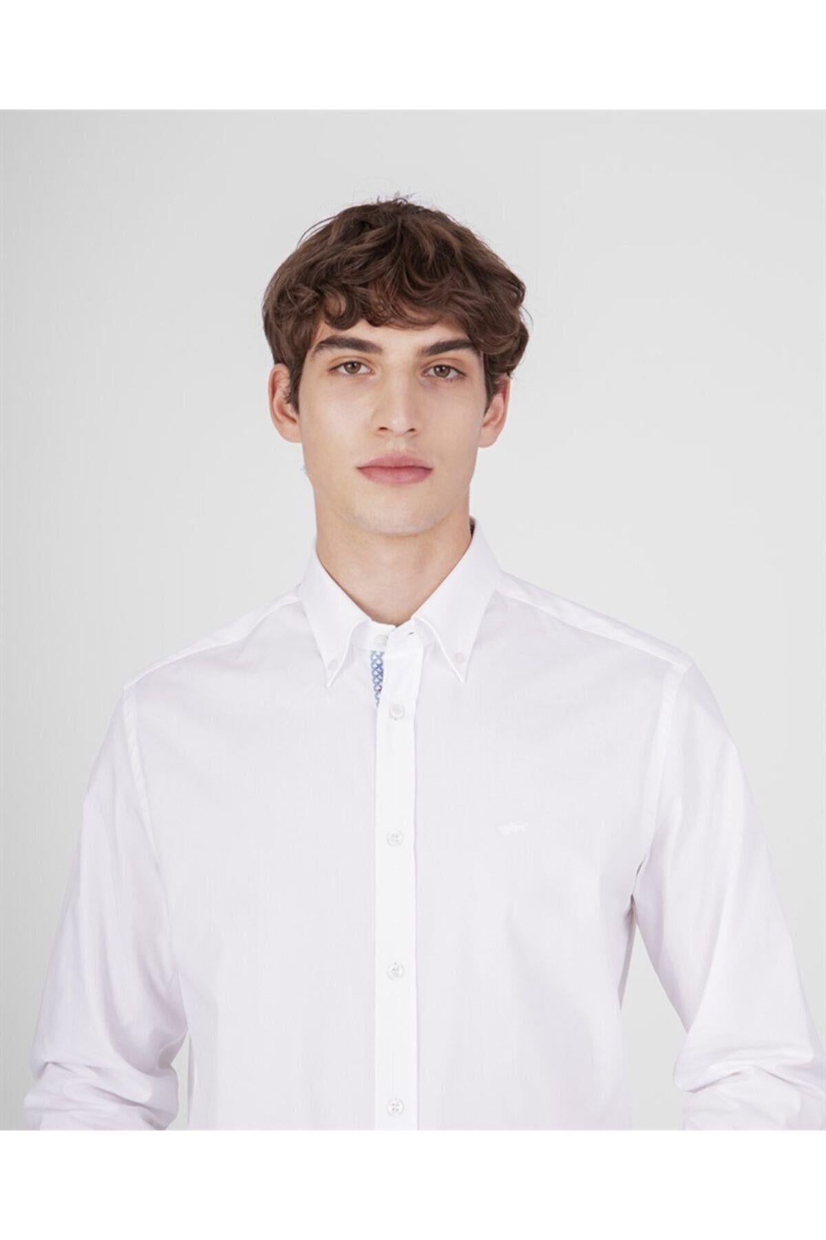 cotton-shirt-b46-5b.jpg