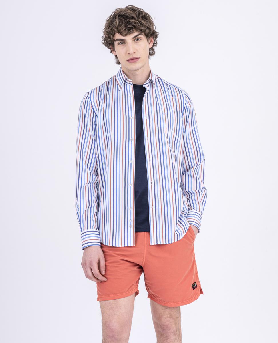 cotton-shirt-b4c502.jpg