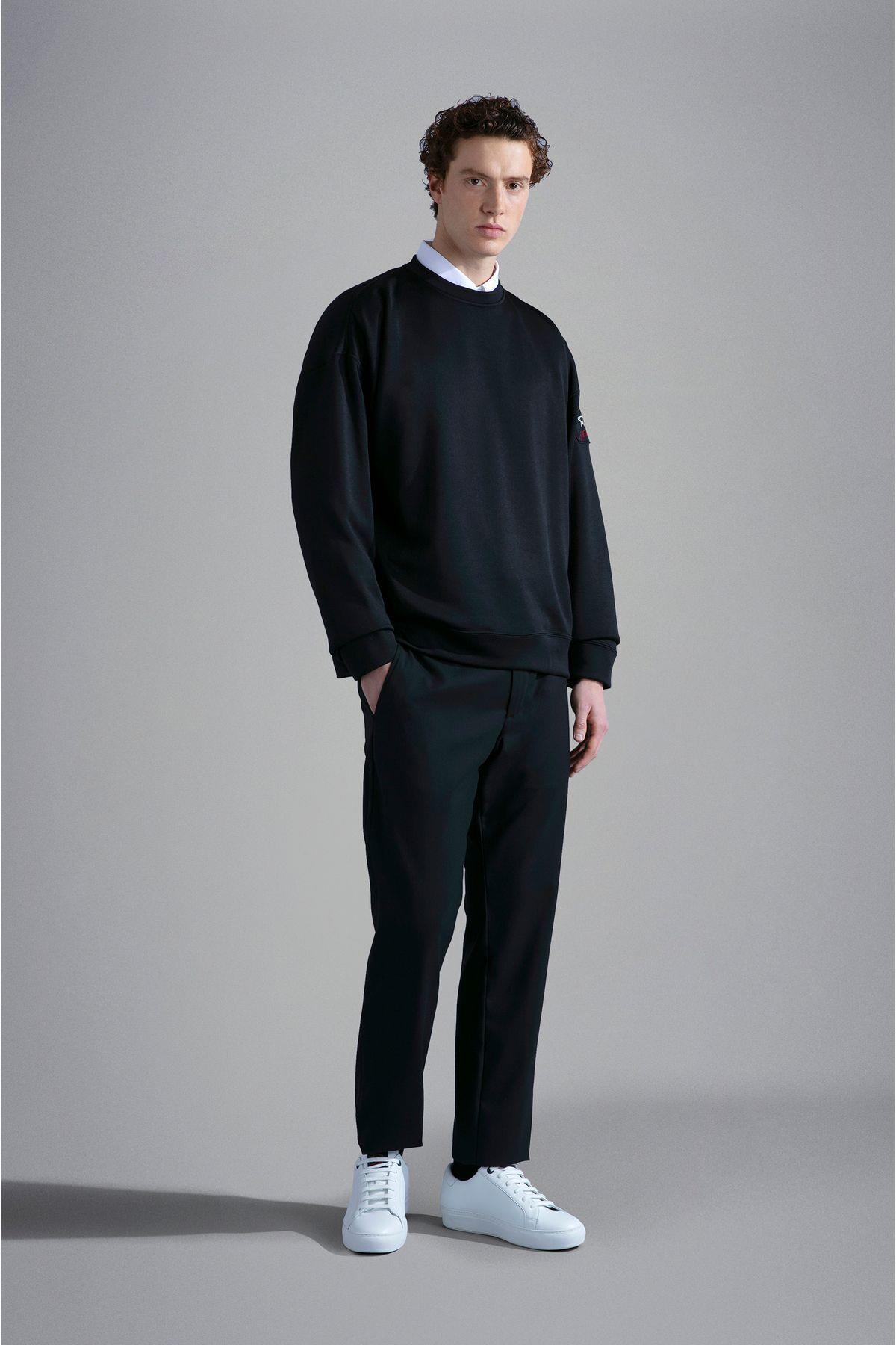 cotton-shirt-b509d1.jpg