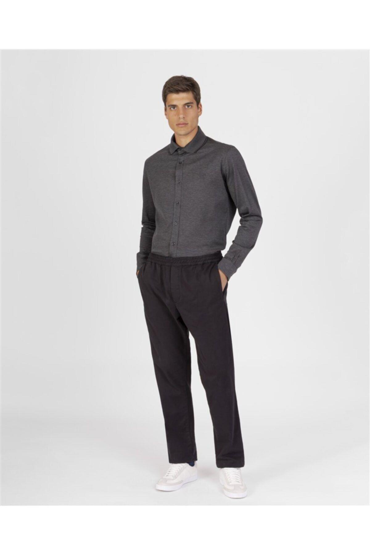 cotton-shirt-b5be-d.jpg