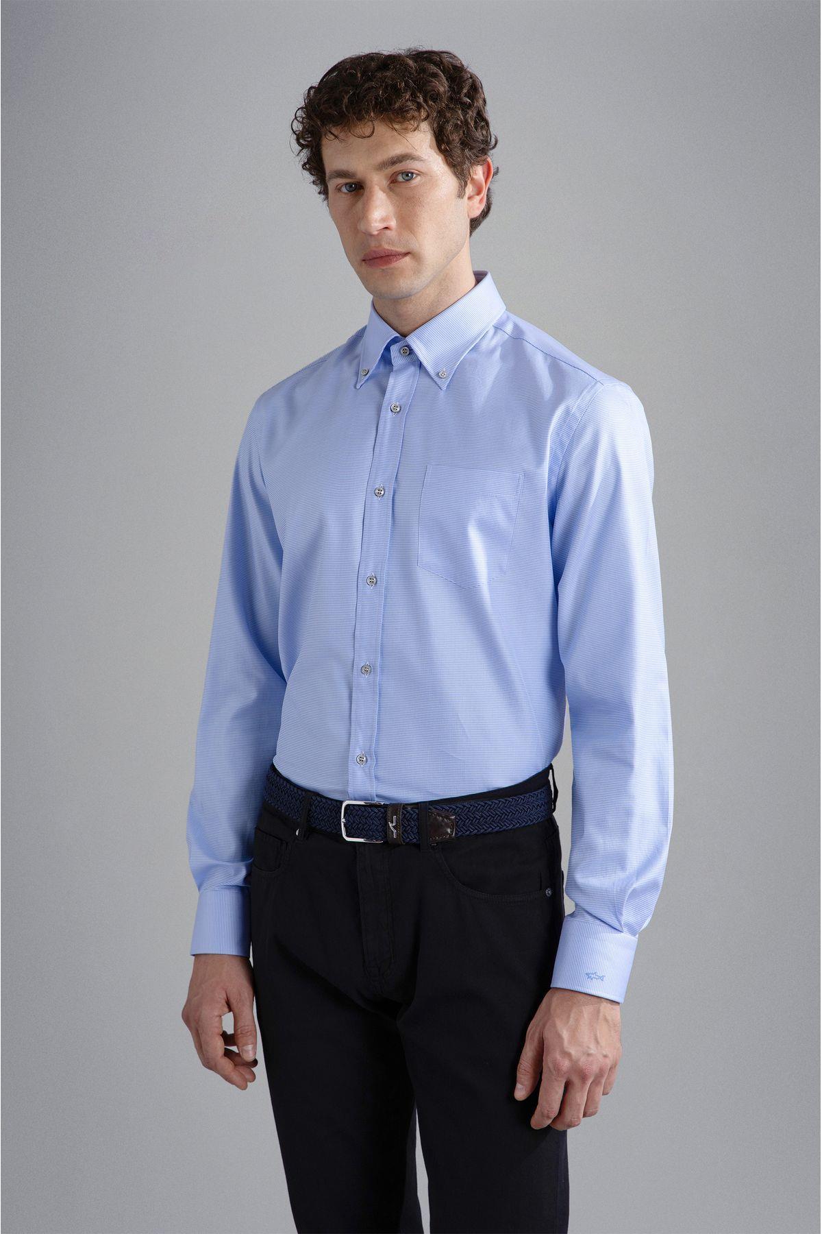 cotton-shirt-b5e0-4.jpg
