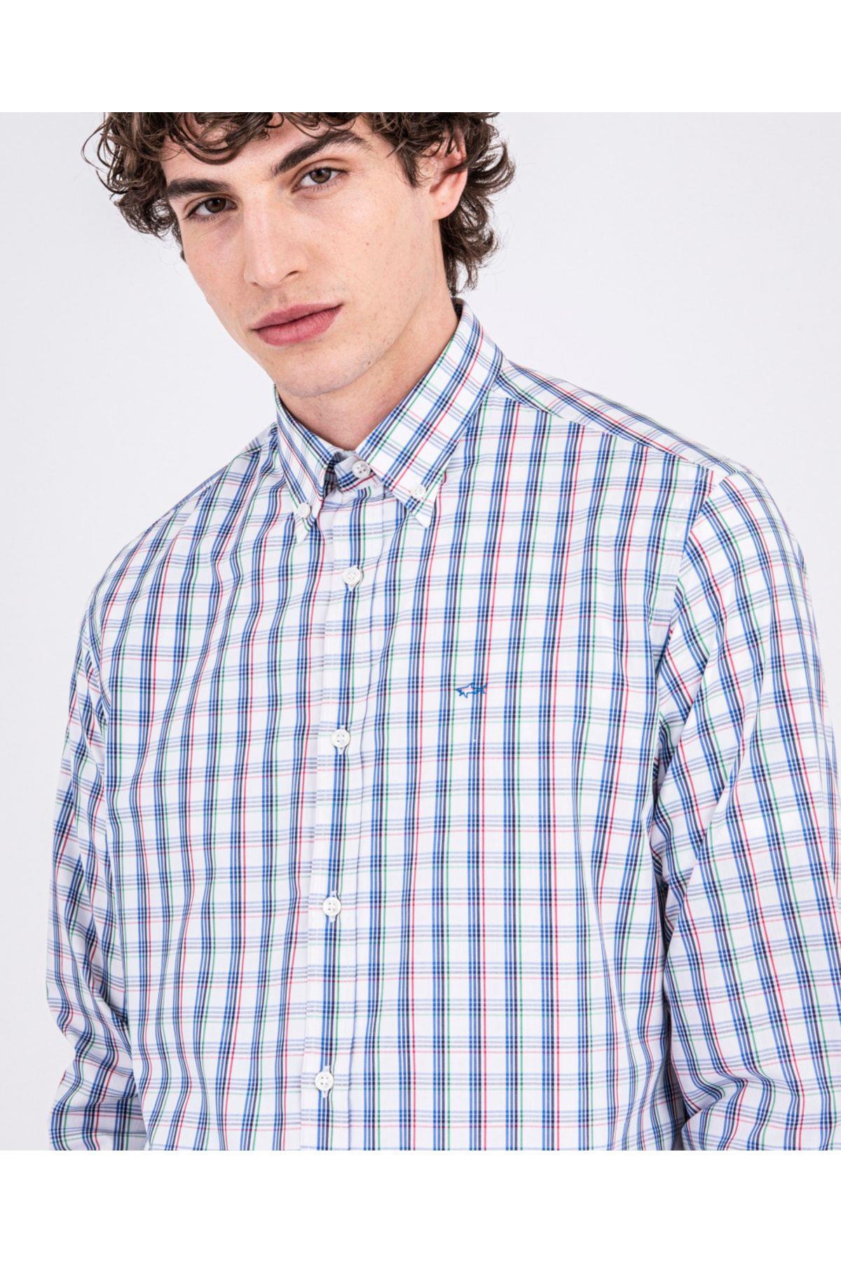 cotton-shirt-b6cc-d.jpg