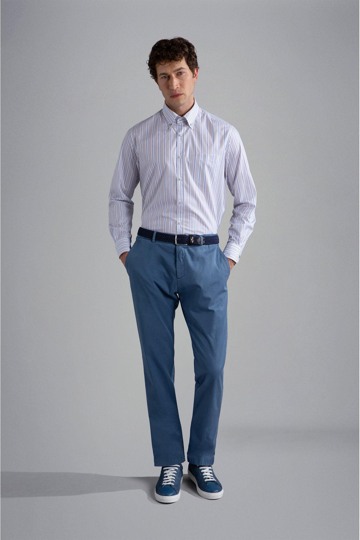 cotton-shirt-b6da-4.jpg