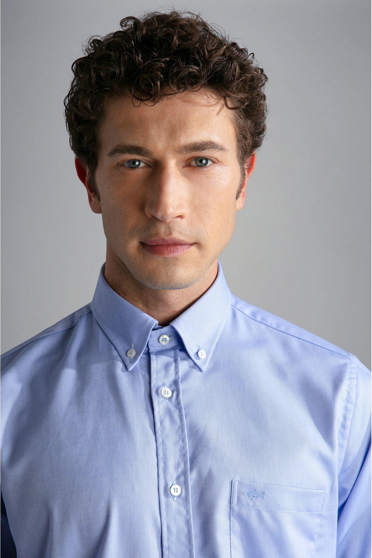 cotton-shirt-b74e-3.jpg