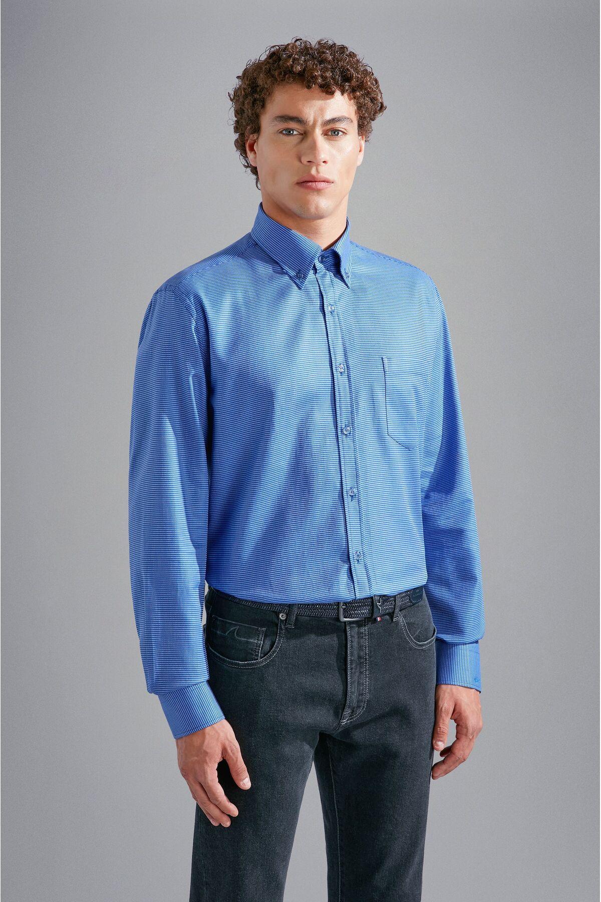 cotton-shirt-b7d-4b.jpg
