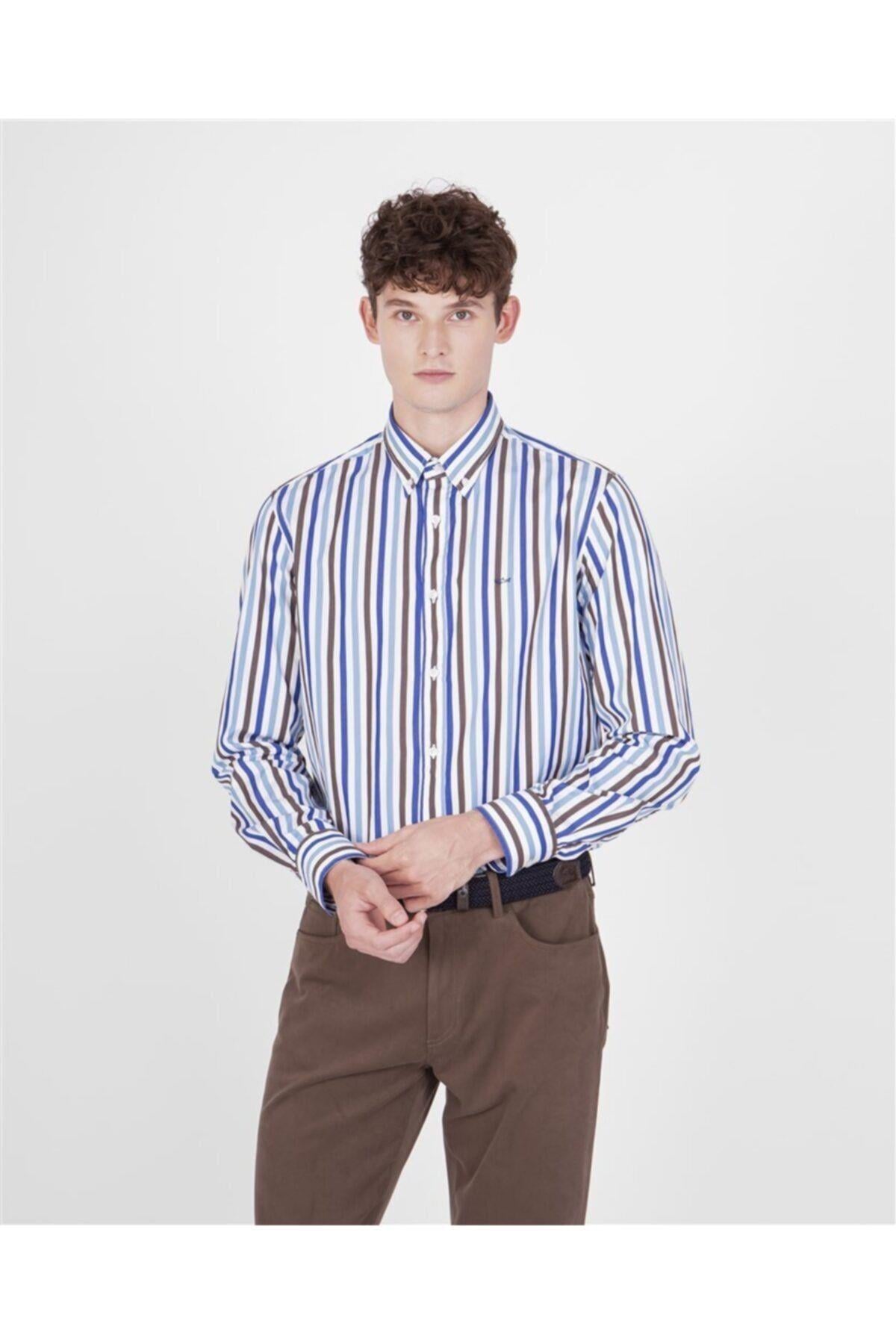 cotton-shirt-b7f732.jpg