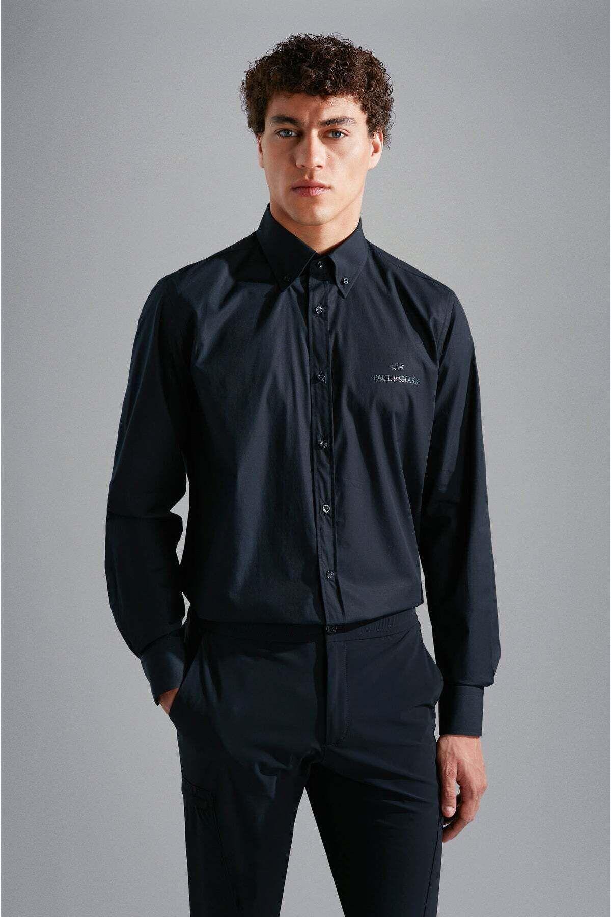 cotton-shirt-b7fe-1.jpg