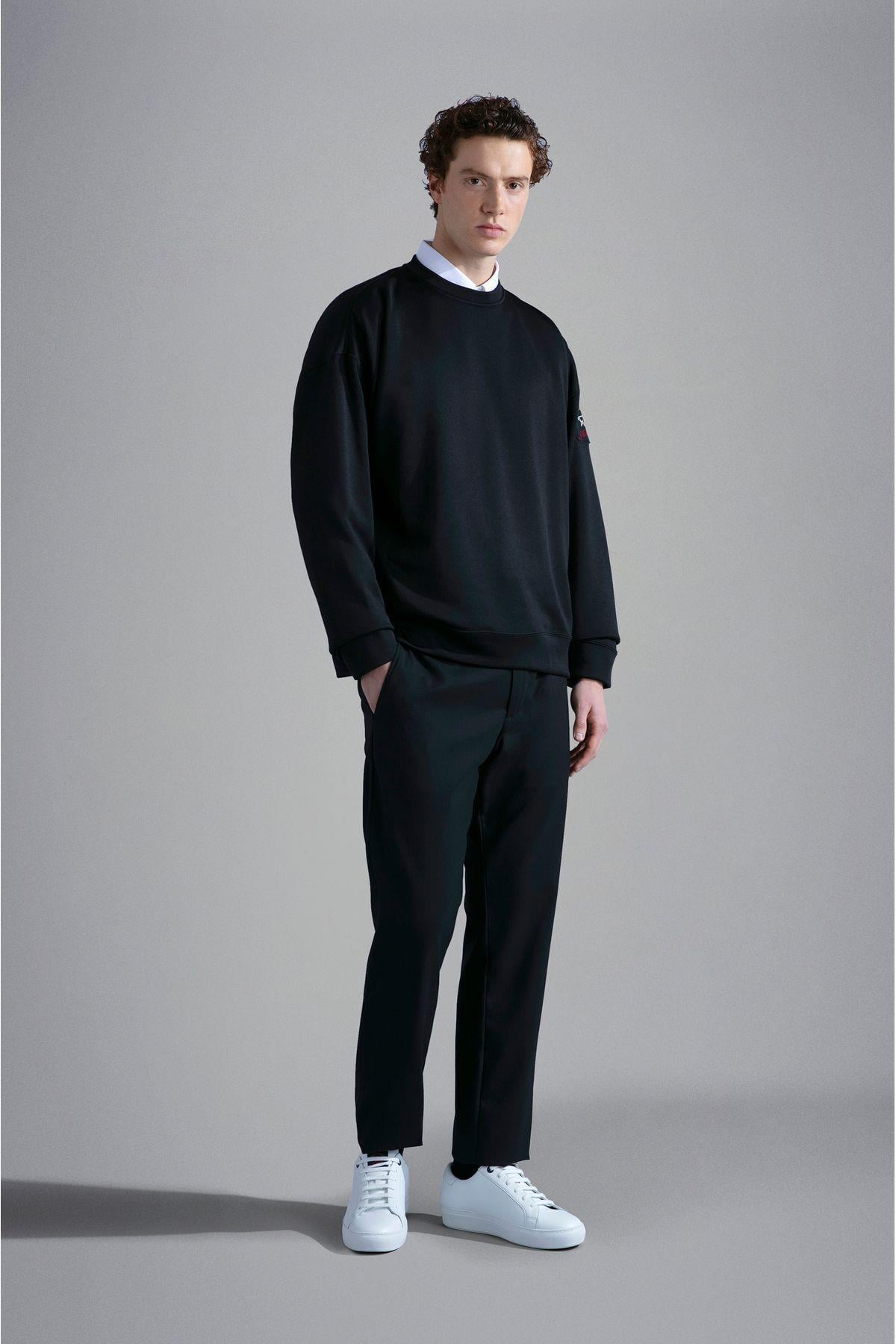 cotton-shirt-b83a55.jpg
