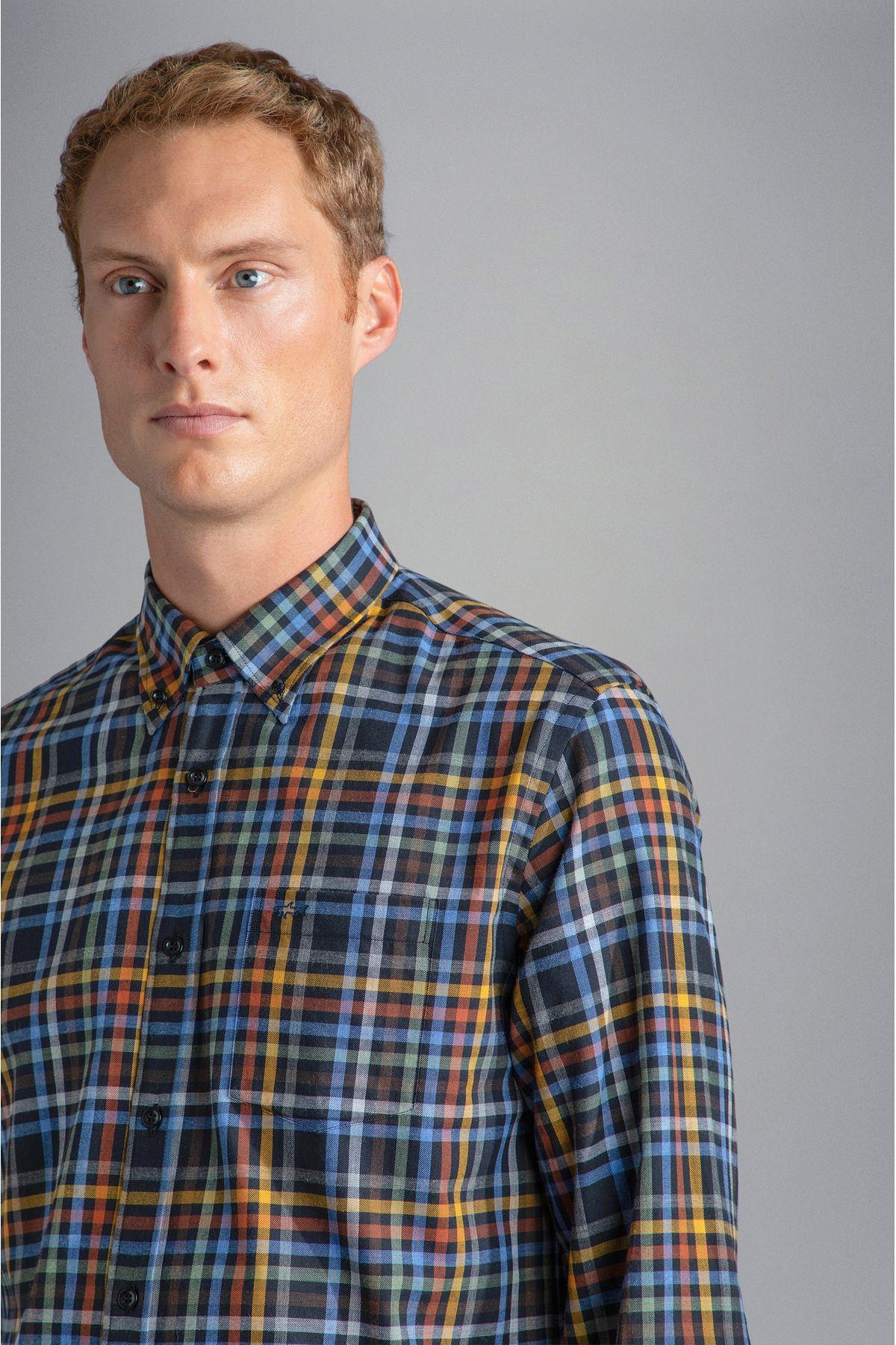 cotton-shirt-b93404.jpg