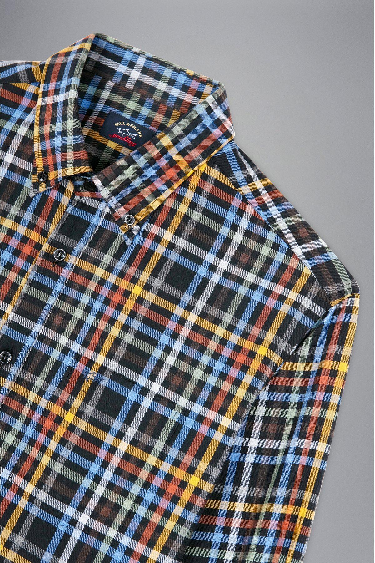 cotton-shirt-b97-b3.jpg