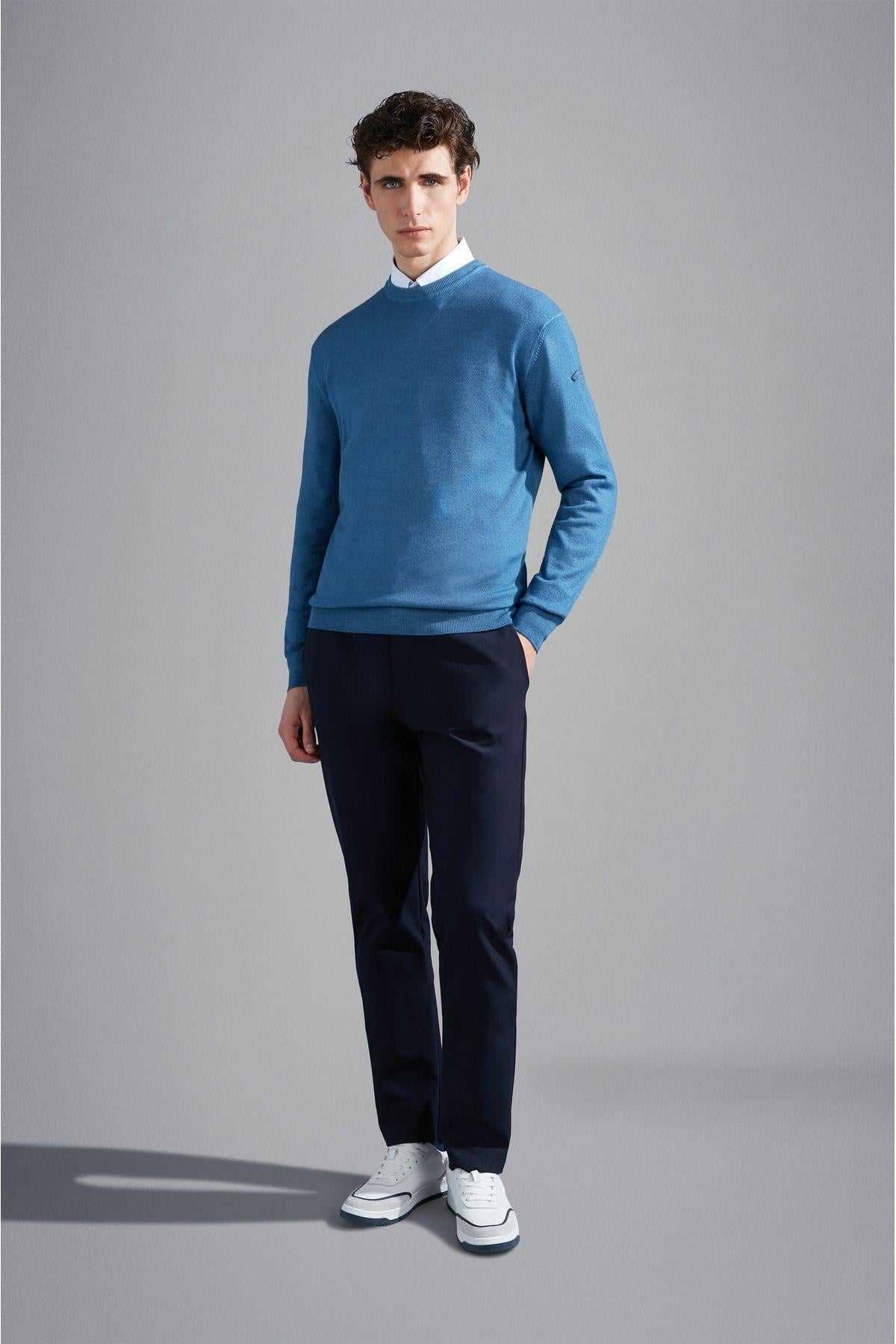 cotton-shirt-b979-0.jpg