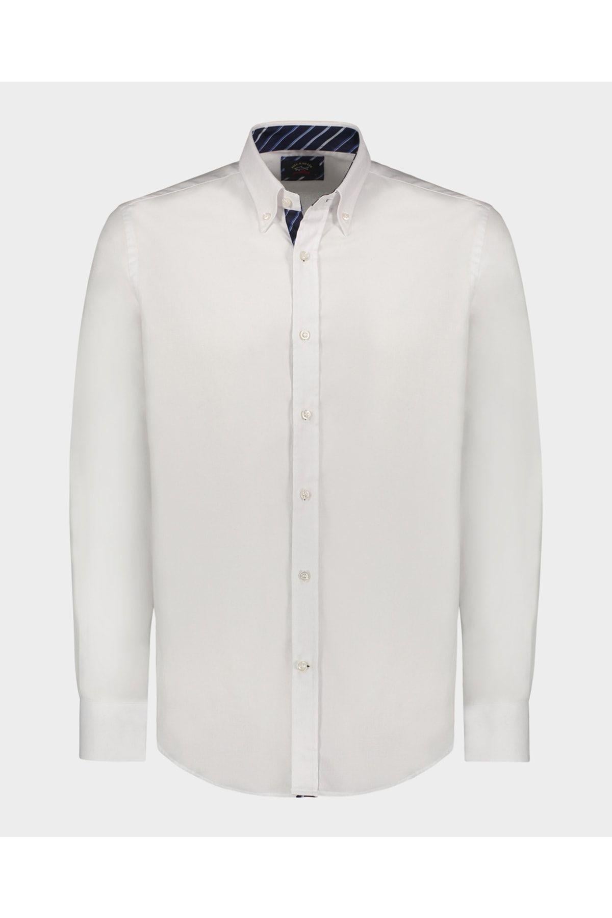 cotton-shirt-b9a583.jpg