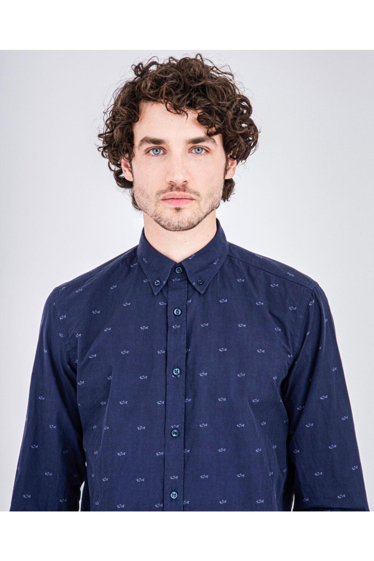 cotton-shirt-ba0-34.jpg