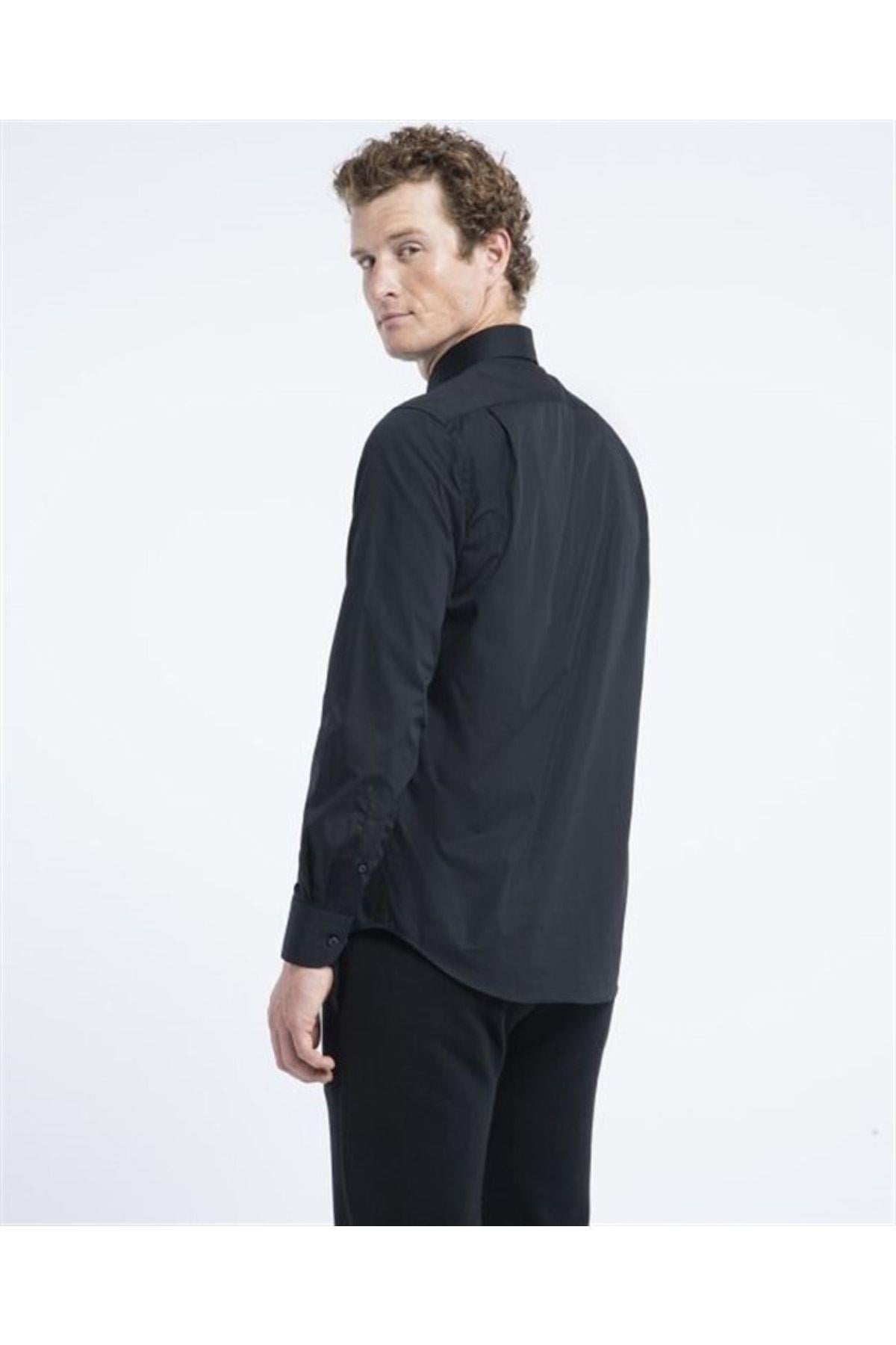 cotton-shirt-ba64b4.jpg