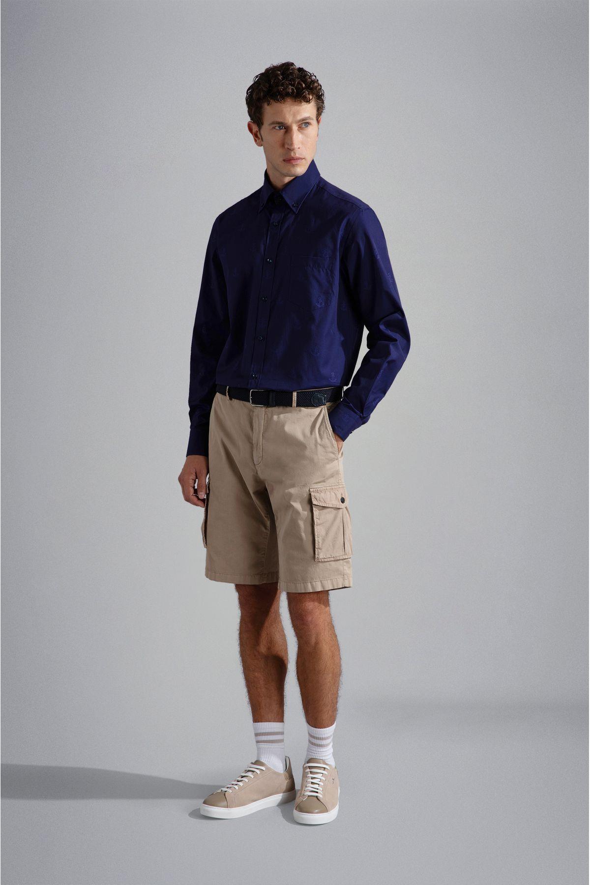 cotton-shirt-bab0a6.jpg