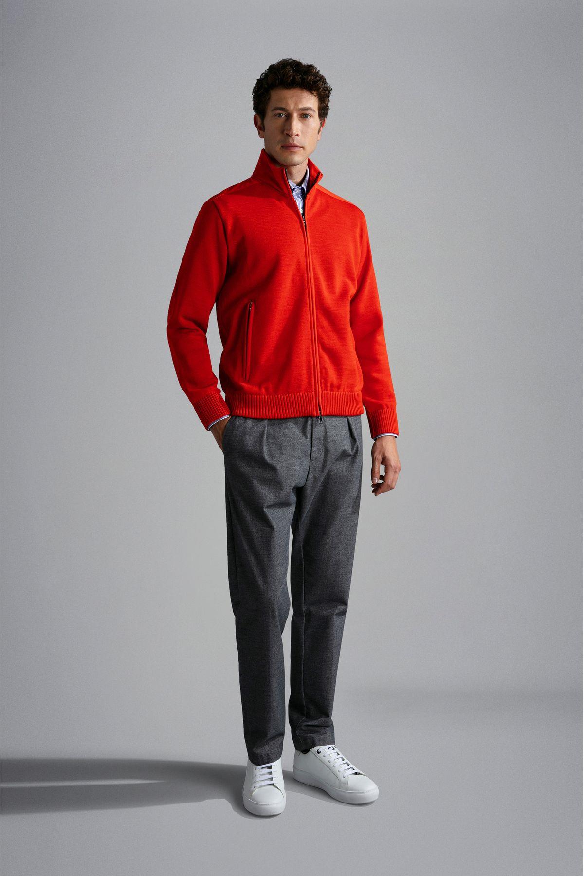 cotton-shirt-bafe-7.jpg