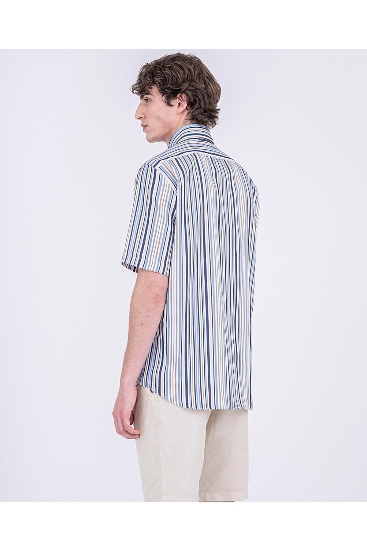 cotton-shirt-bb-751.jpg