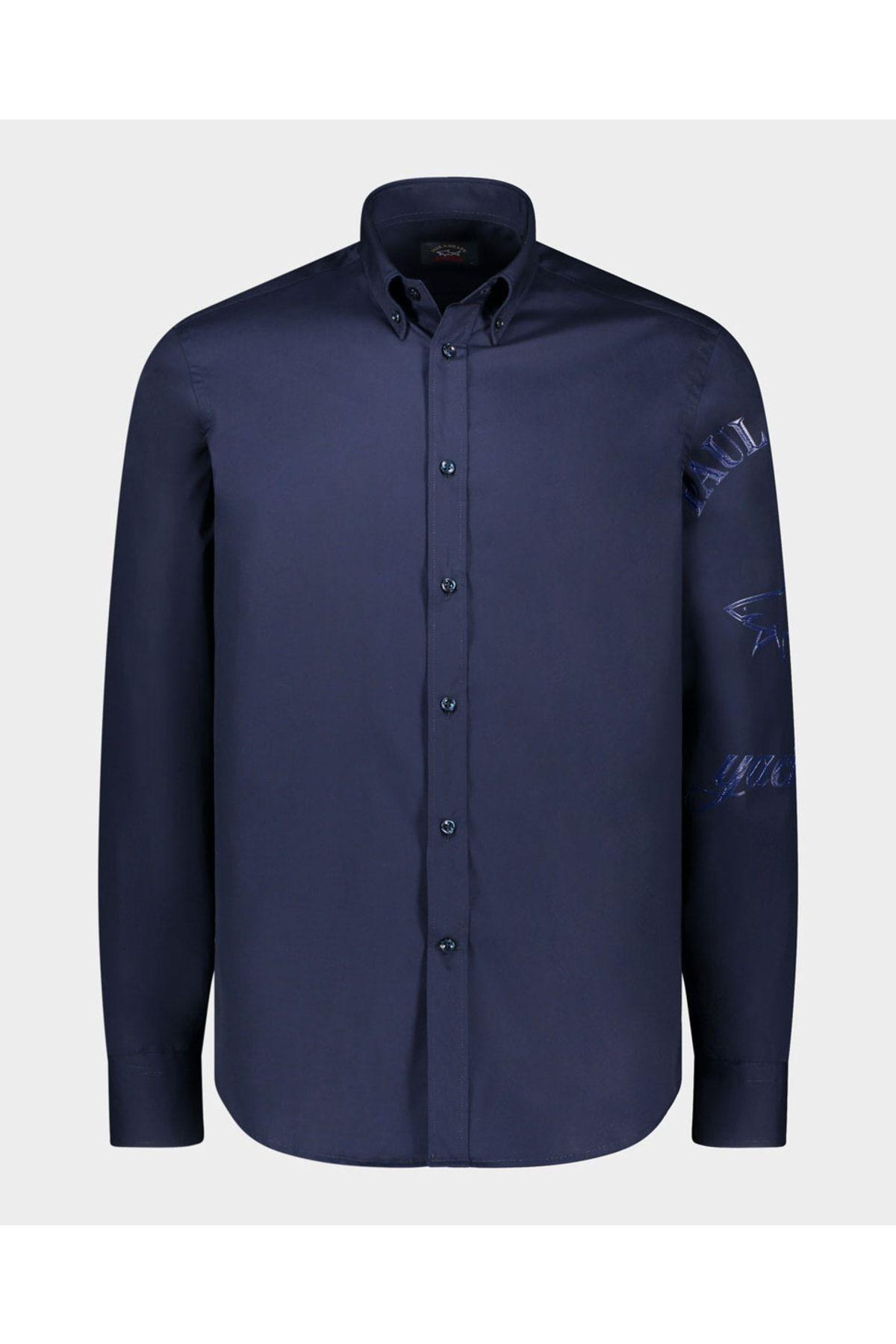cotton-shirt-bb1d-0.jpg