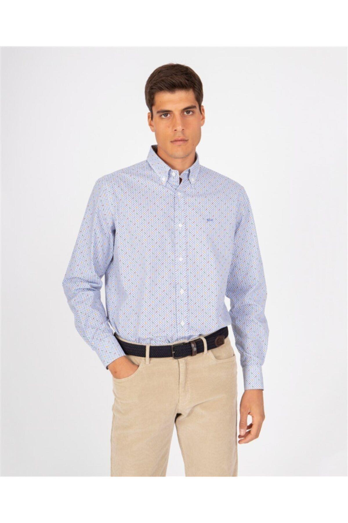 cotton-shirt-bb56fe.jpg