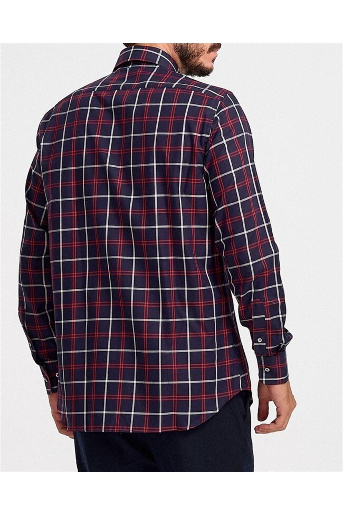 cotton-shirt-bb6-2f.jpg