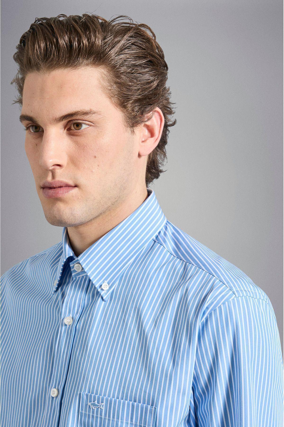cotton-shirt-bba-e9.jpg