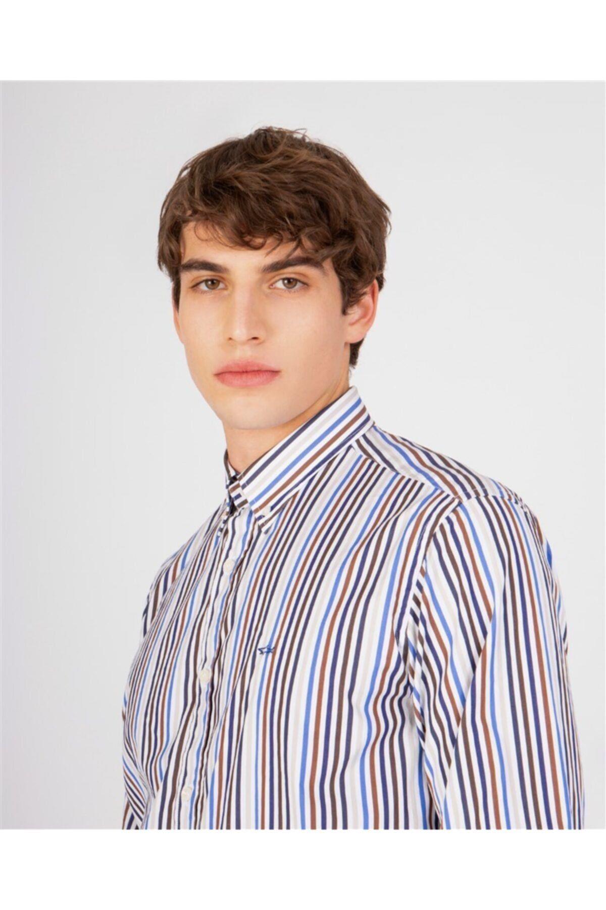 cotton-shirt-bbc470.jpg
