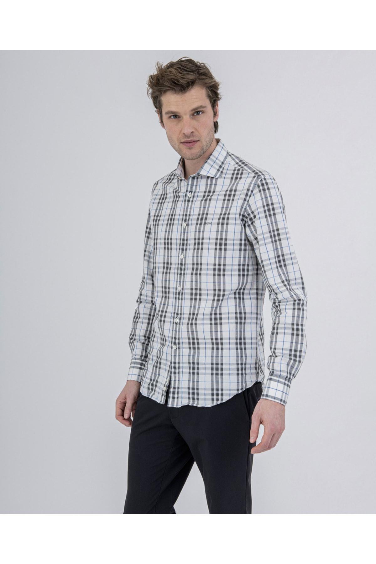 cotton-shirt-bbe275.jpg