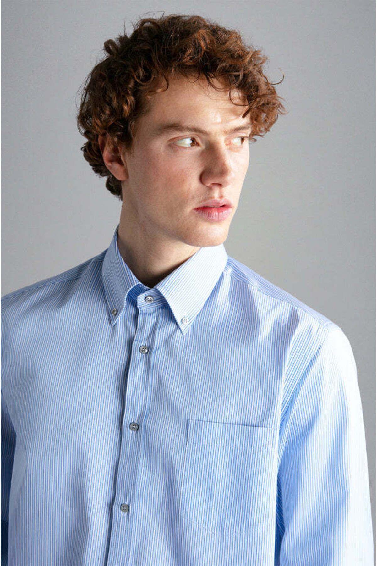 cotton-shirt-bbef-c.jpg