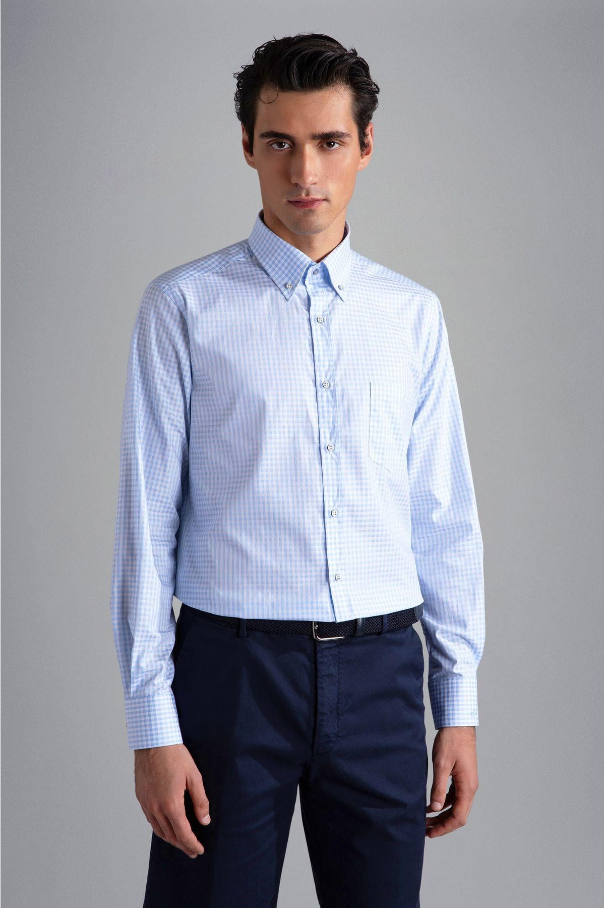 cotton-shirt-bc90e1.jpg