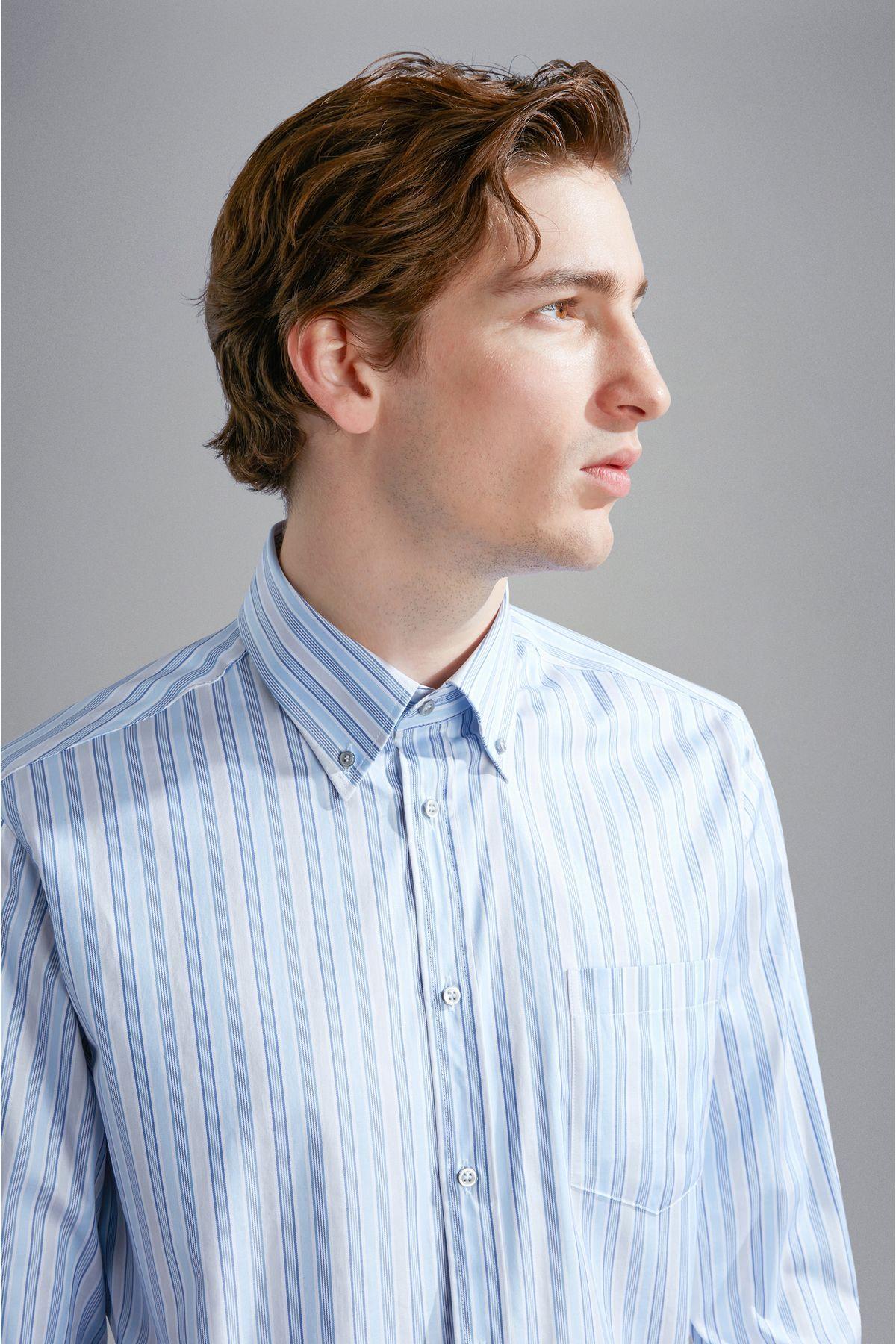 cotton-shirt-bcfa15.jpg