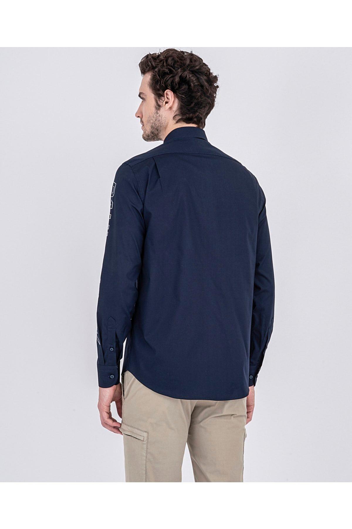 cotton-shirt-bd-169.jpg