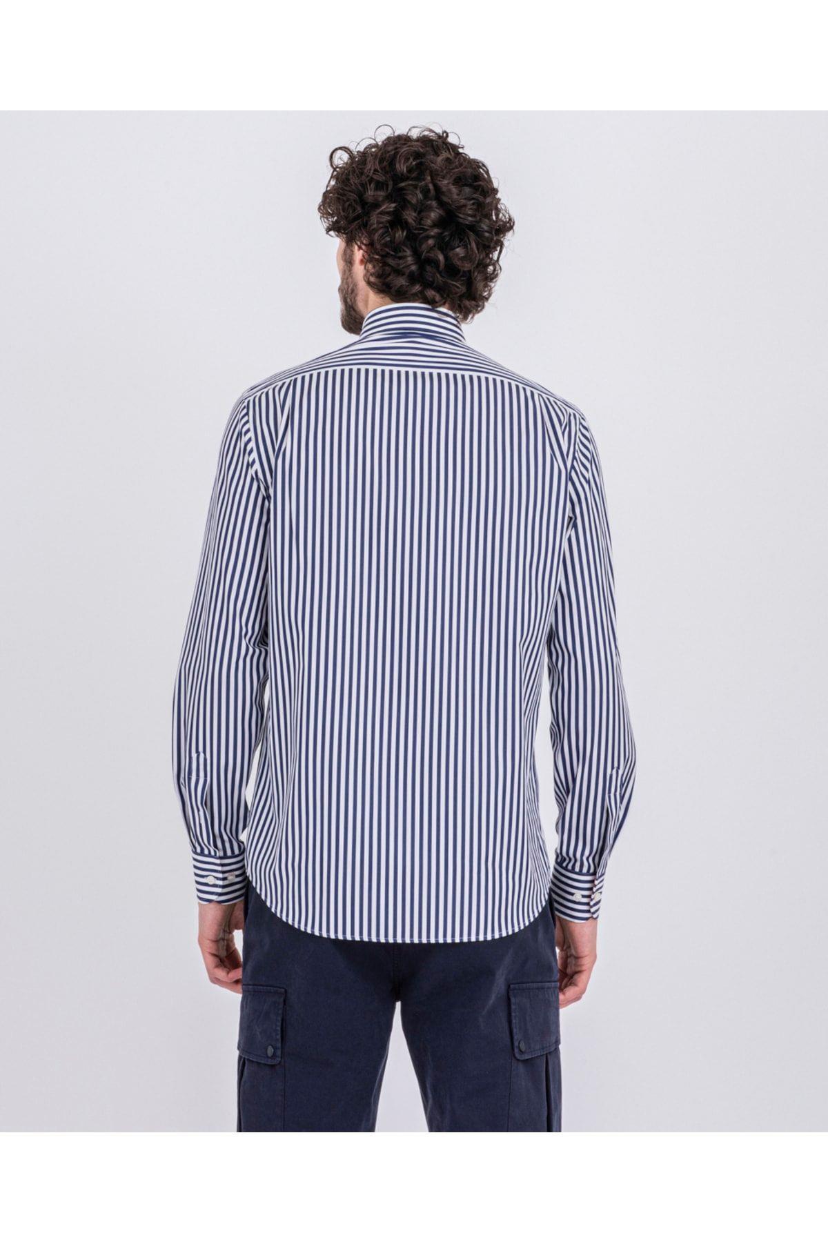 cotton-shirt-bd-a2a.jpg