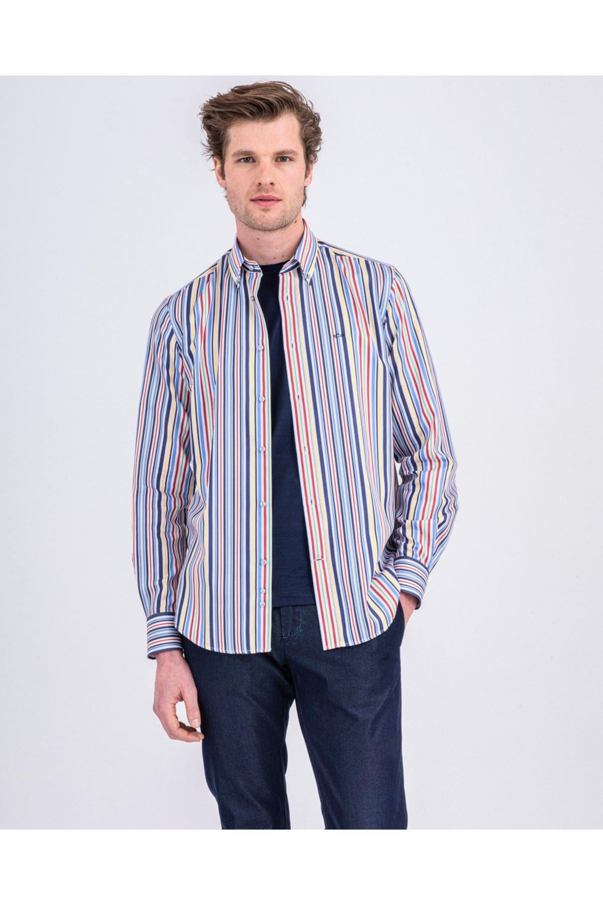 cotton-shirt-bd2-40.jpg