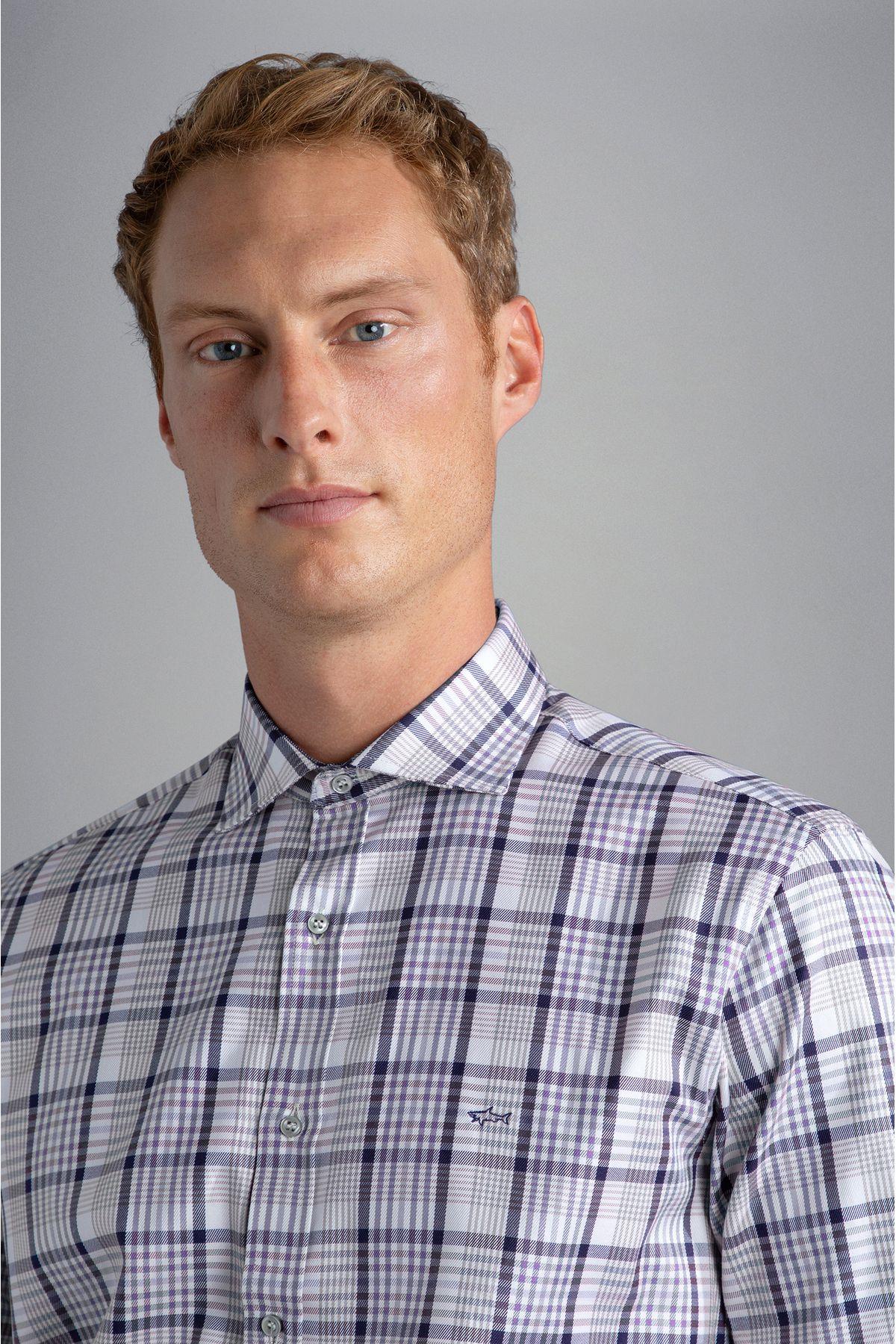 cotton-shirt-bea8-5.jpg