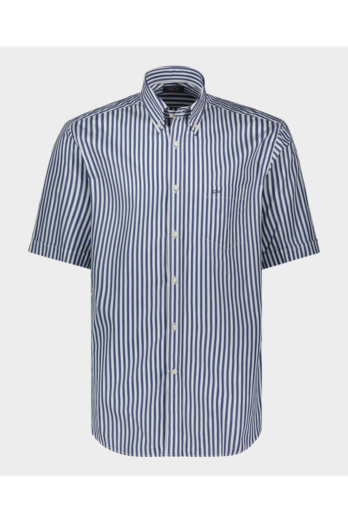 cotton-shirt-bef3ff.jpg