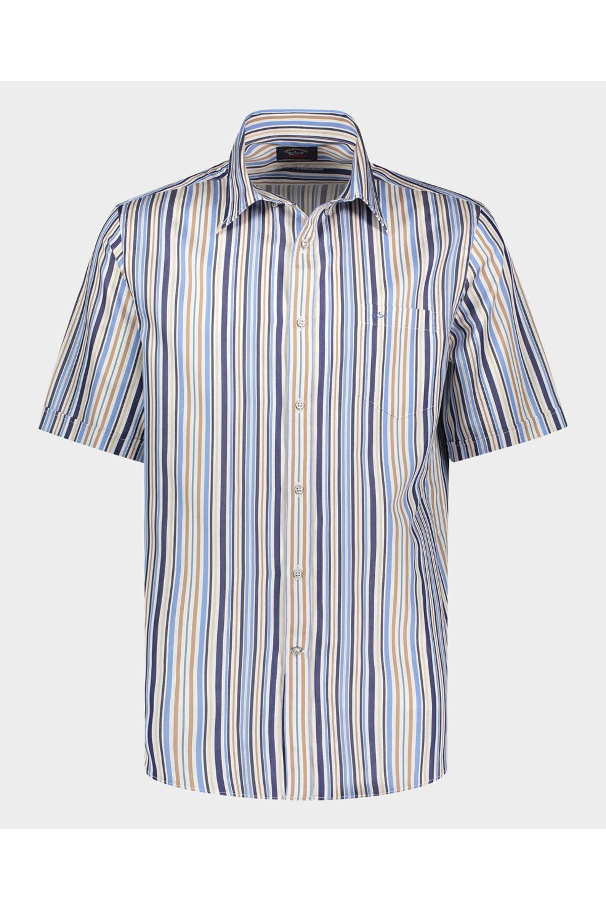cotton-shirt-bf5-6a.jpg