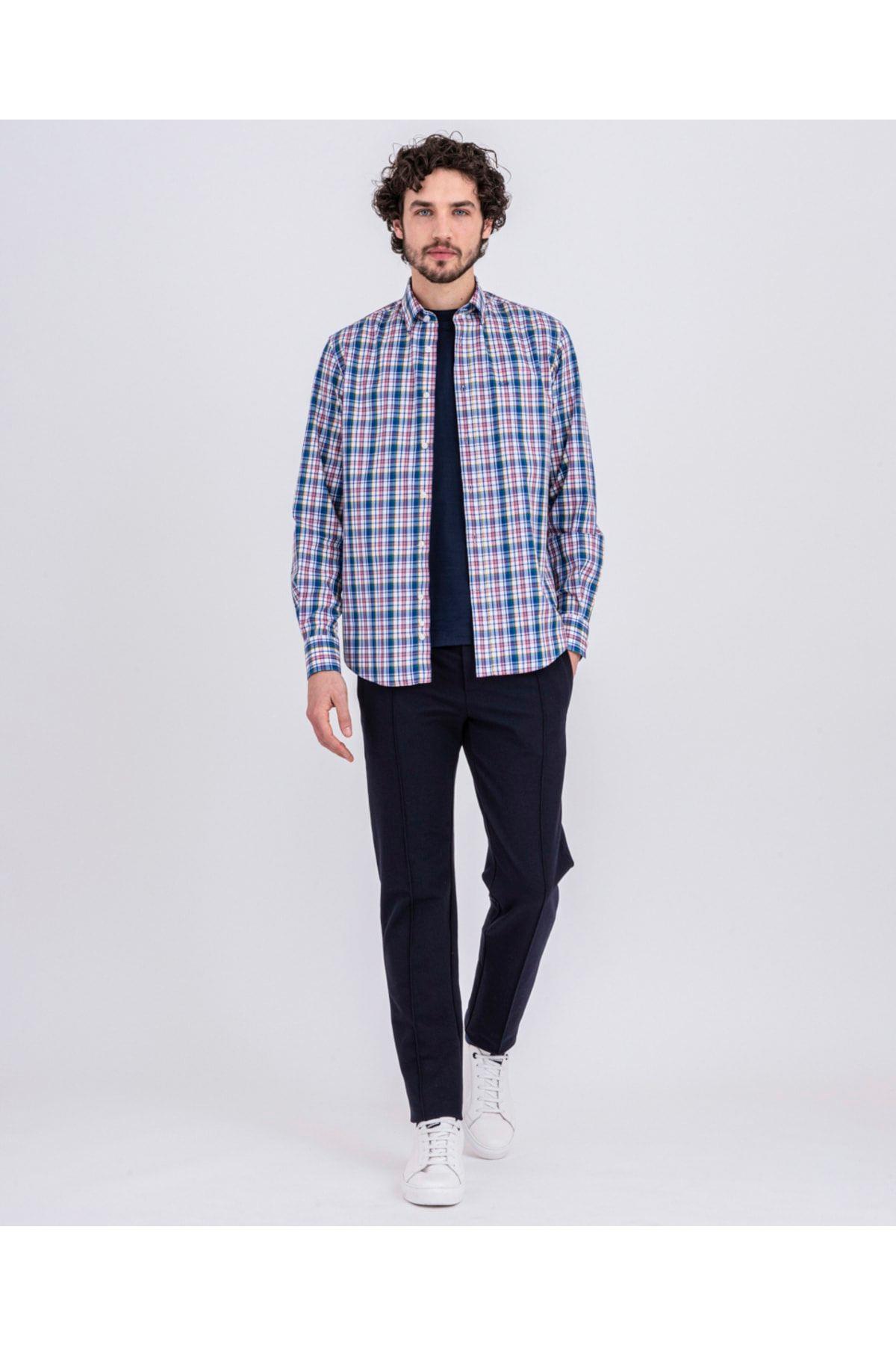 cotton-shirt-bf50a4.jpg