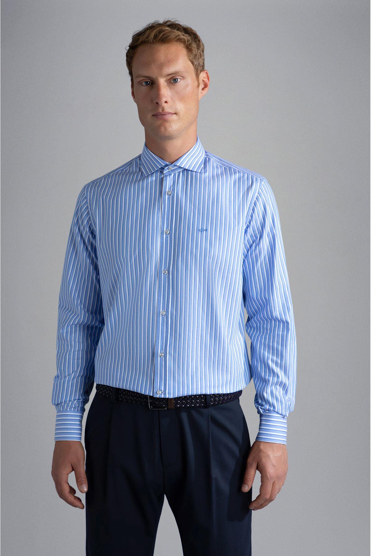 cotton-shirt-c-089f.jpg
