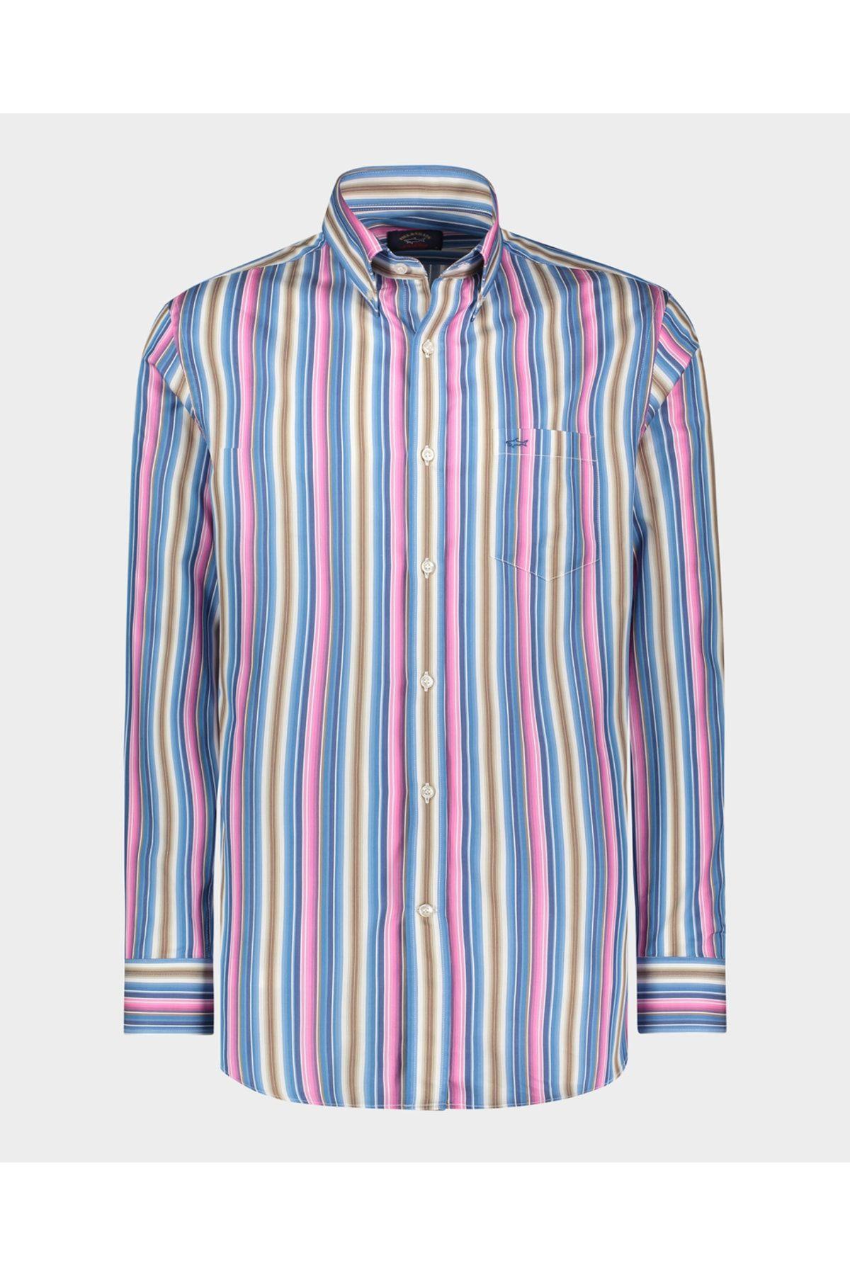 cotton-shirt-c-31d8.jpg