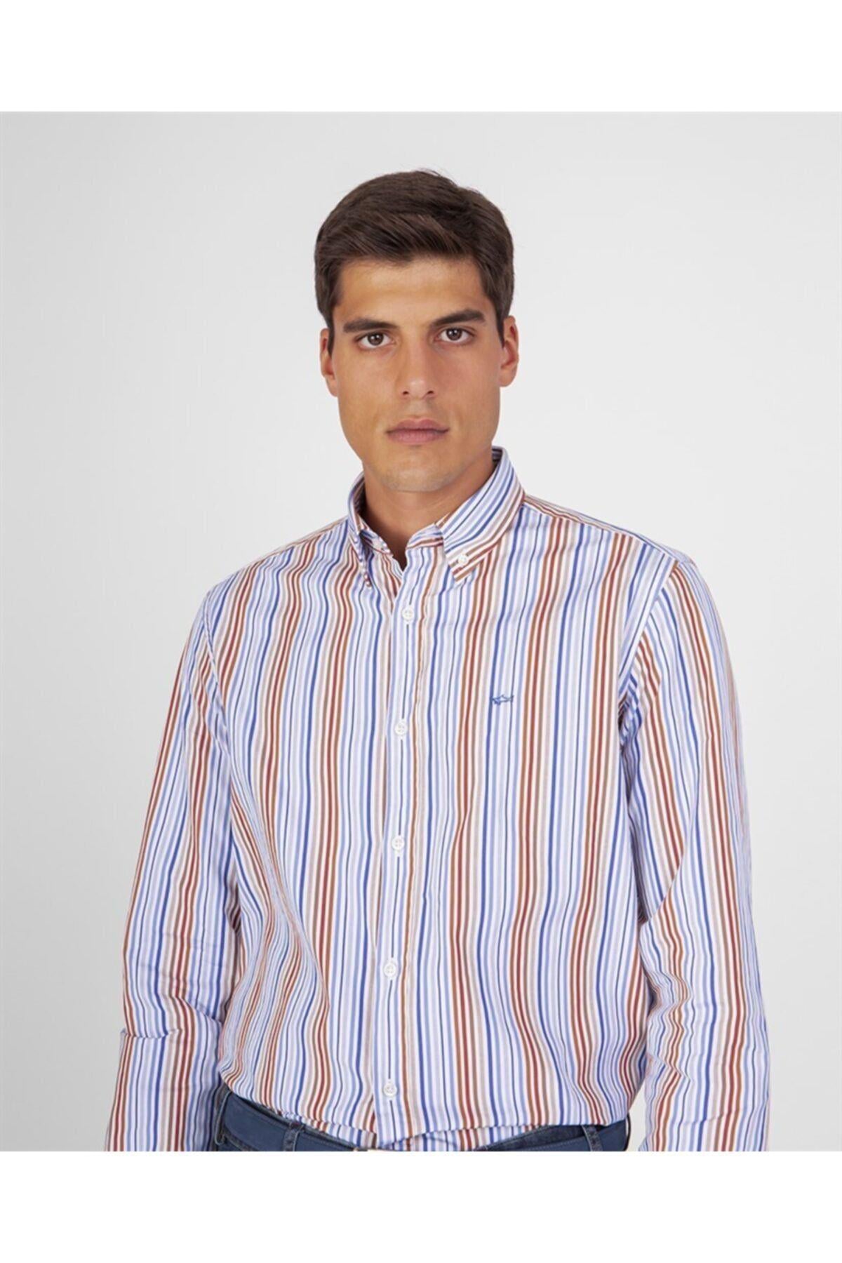 cotton-shirt-c-416a.jpg