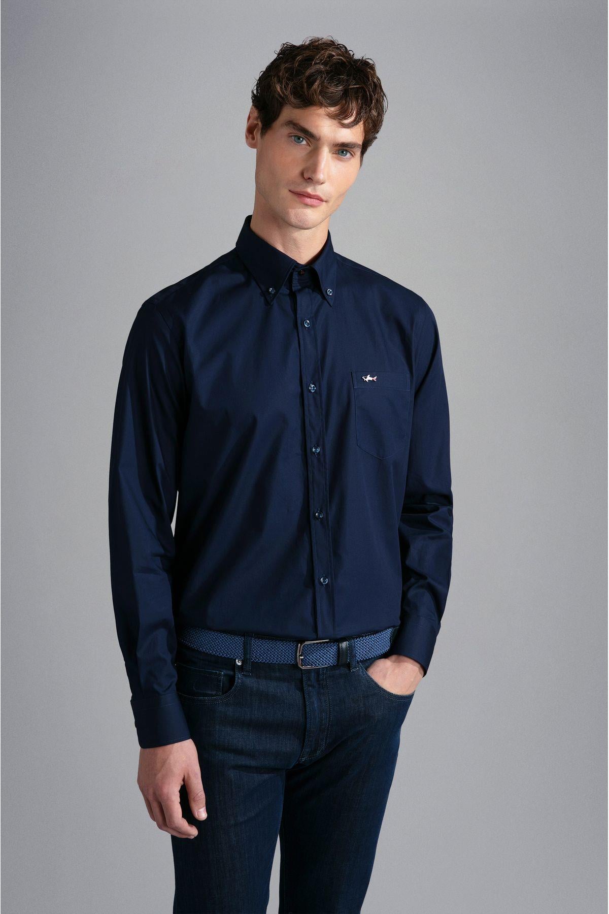 cotton-shirt-c-4e8a.jpg