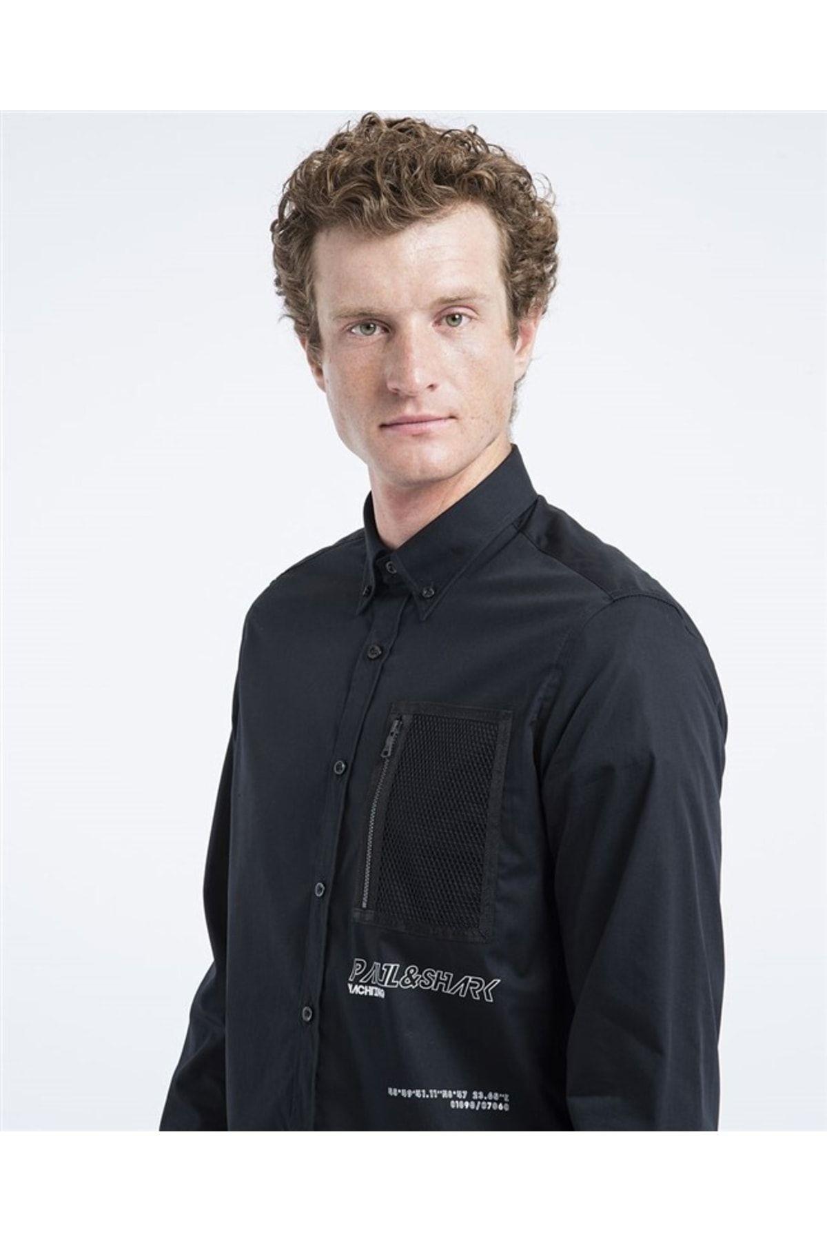 cotton-shirt-c-60fc.jpg