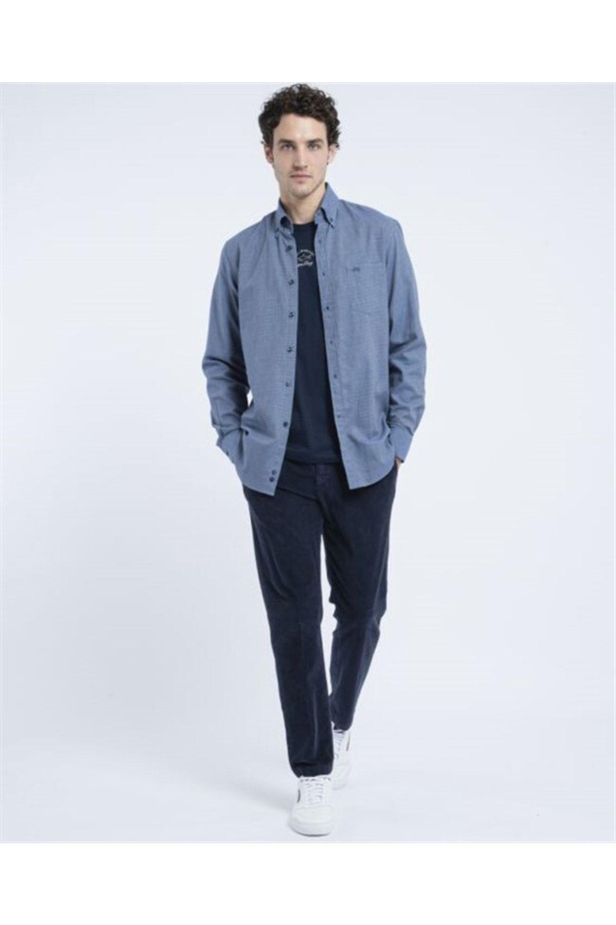 cotton-shirt-c-6516.jpg