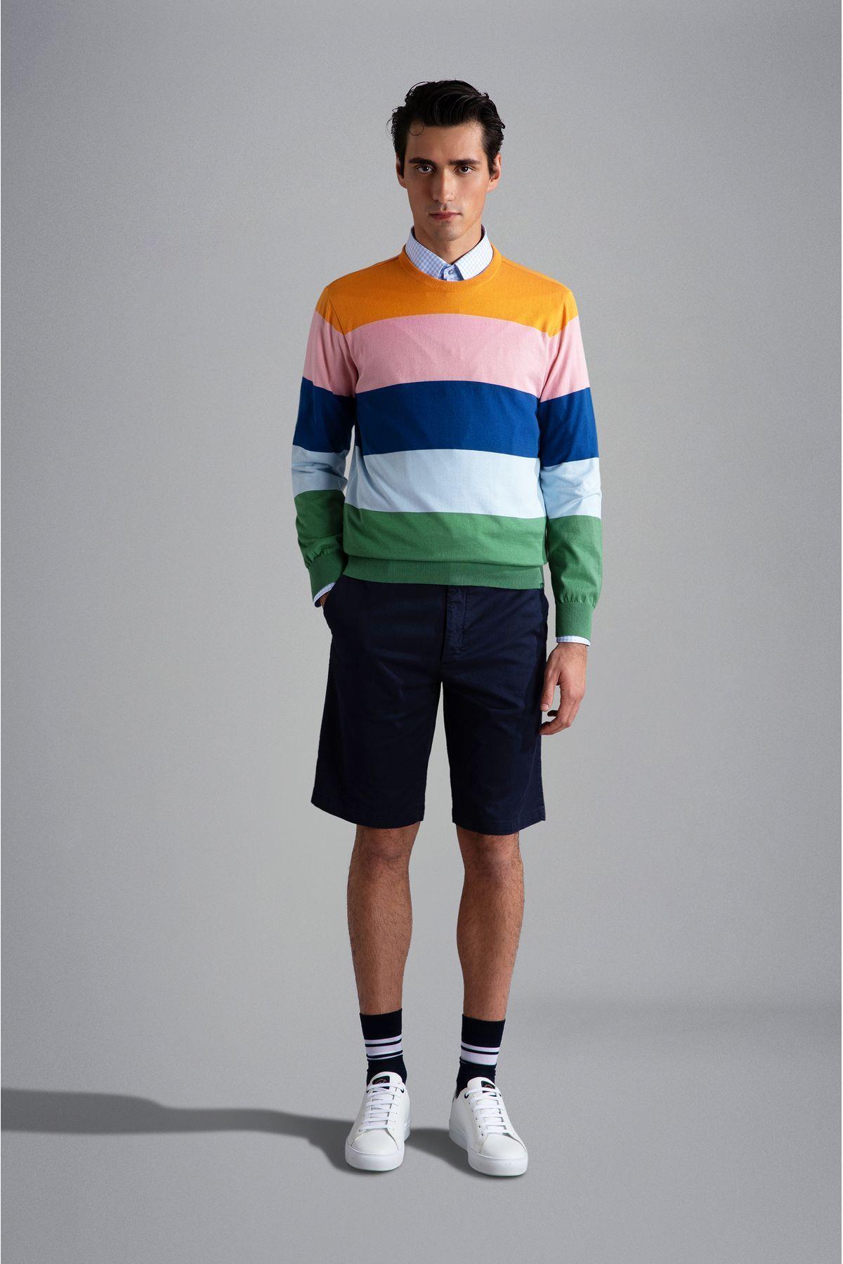 cotton-shirt-c-a52d.jpg