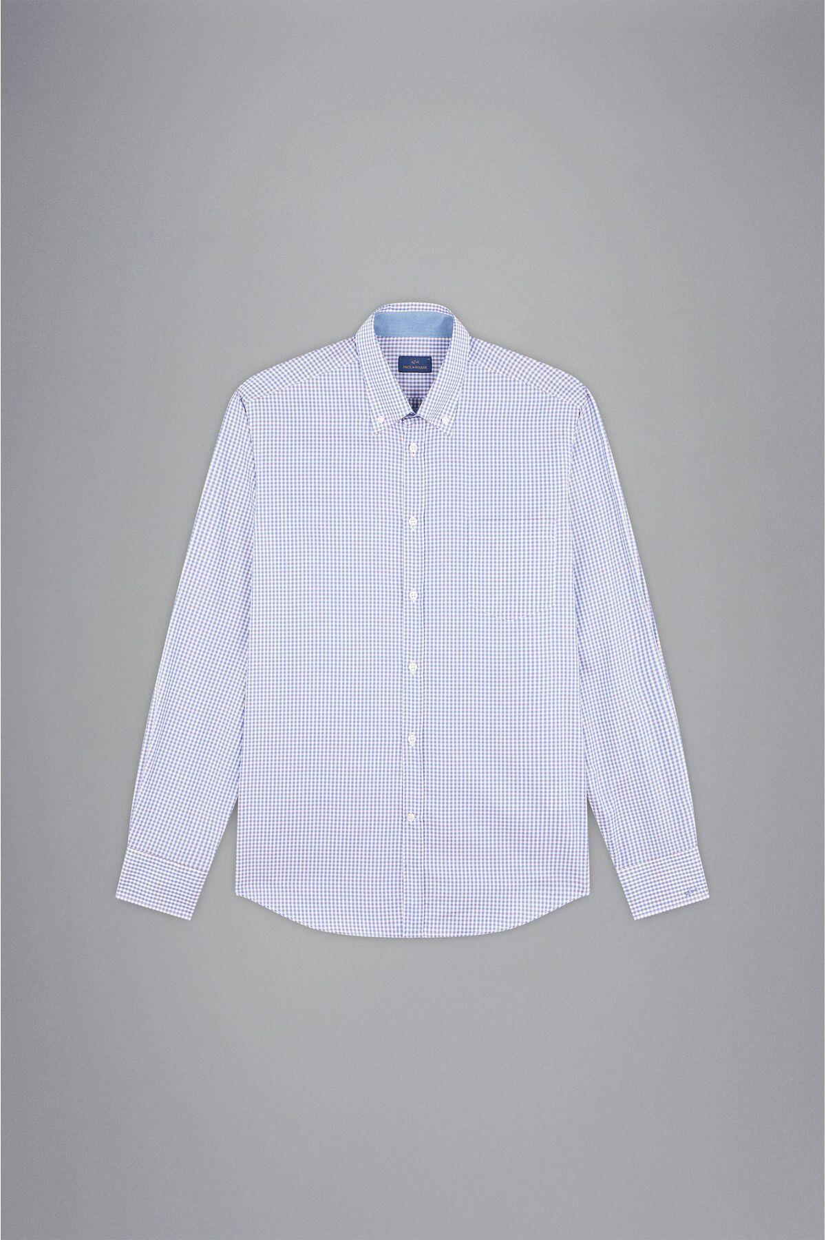 cotton-shirt-c-a762.jpg