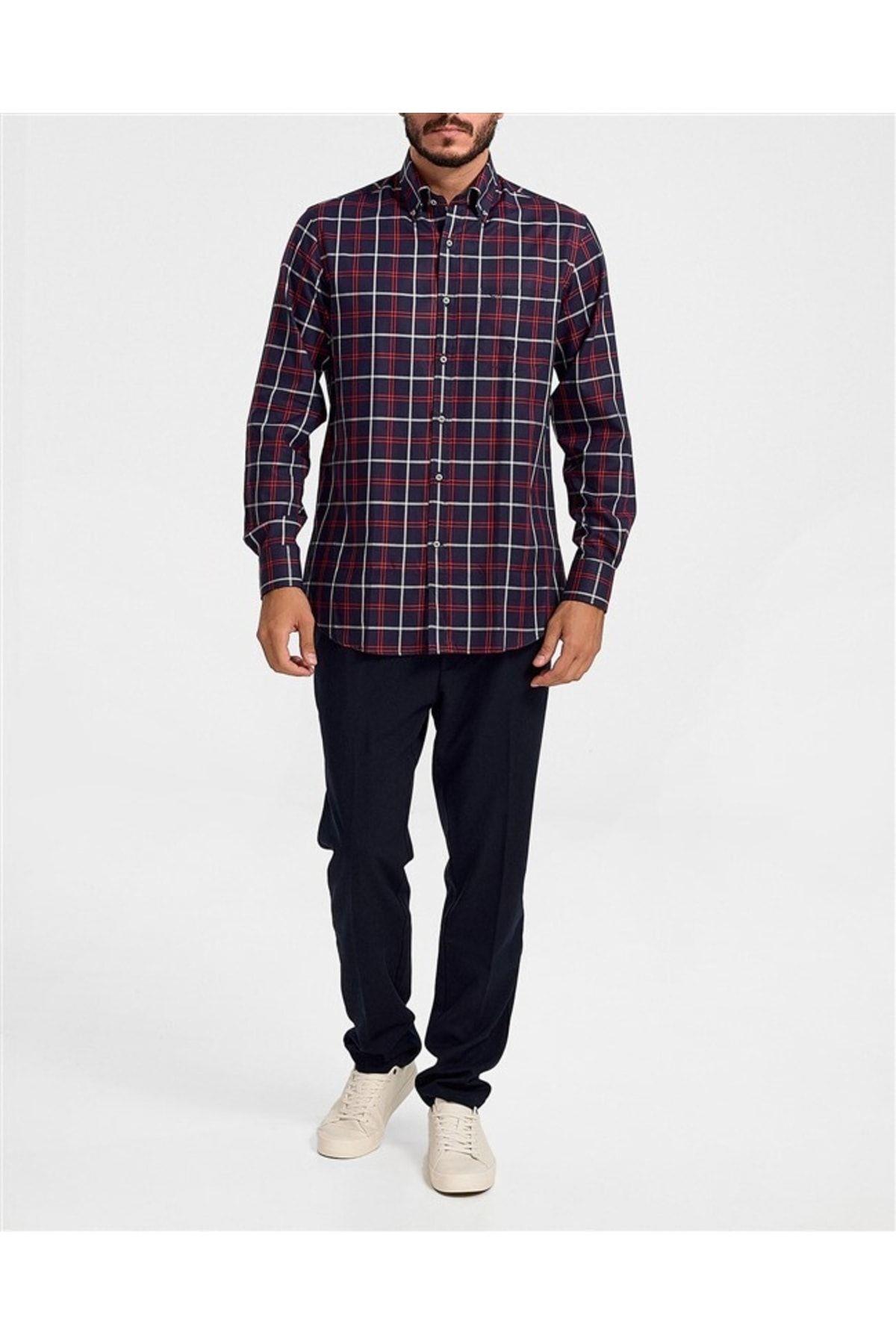 cotton-shirt-c-b276.jpg